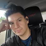 Manuel Carson-Medina Sena - @stargazer4242 - Instagram
