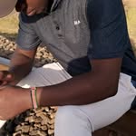 Manuel Carson Wamalwa - @manuelcarsonwamalwa - Instagram