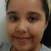 Manuela de Carvalho dos Santos - @manuelacarson - TikTok
