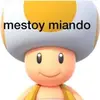 manuelcarson123 - @manuelcarson - TikTok