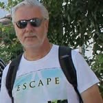 manuelcarson7564 - @manuelcarson756 - Instagram