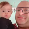 manuelcarsonitiku - @manuelcarsonitiku - TikTok