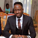 Prince Manuel Carson - @dr._manuel_carson - Instagram