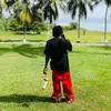 4KTrey38 - @manuelcarter14 - TikTok
