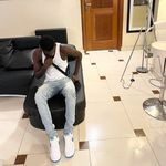 Boateng Emmanuel - @_manuelcarter - Instagram
