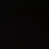 carter_manuel - @carter_manuel - TikTok