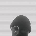 Emmanuel Carter - Facebook