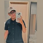 Manu - @manuel_carter20 - Instagram