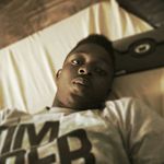 Manuel carter - @manuel_dervuu - Instagram