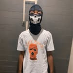 Manuel Carter - @manuelcarter647 - Instagram