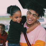 Manuel Carter - @manuelcarter6558 - Instagram
