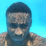 Manuel Carter - @dacartermanuel - Instagram