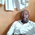 Manuel Carter - Facebook