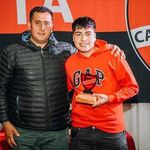 Manuel Carter - @manuel.carter.7712 - Instagram