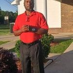Manuel Carter - @manuel.carter.526 - Instagram