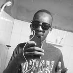 Manuel Carter - Facebook