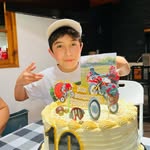 Manuel Carter - @carter_manu01 - Instagram