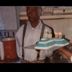 Manuel Carter - Facebook