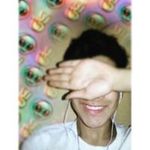 Manuel Carter - @manuel_carter_ - Instagram
