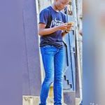 Manuel Carter - @manuel.carter.1675 - Instagram