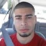 manuel carter - @manuelcarter303 - Instagram