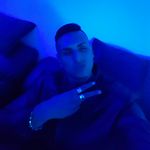 Manuel Carter - @manuelgcarter - Instagram