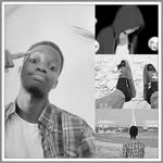 manuel carter - @cartermanuel17 - Instagram