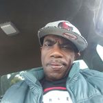 Manuel Carter - @manuel.carter.1447 - Instagram