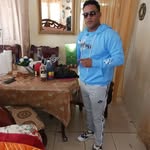 Manuel Carter - @manuelcarter49 - Instagram