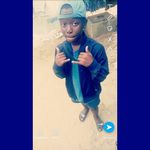 manuel carter - @manuel_carter_12 - Instagram