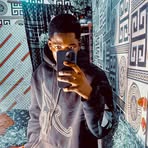 Manuel Carter - Facebook