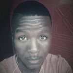Manuel Carter Ekodi - @manuel_carter_fineboy - Instagram