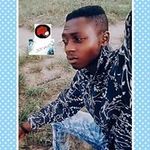 Manuel K A Carter - @manuelcarter4249 - Instagram