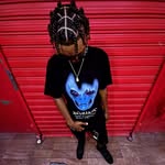 Manuel - @manuelcarter__ - Instagram