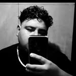 Manuel Moreno - @manuel_carter_jr - Instagram