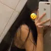 ManuelCarter - @jaceyfbfii1 - TikTok