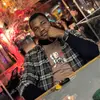 Manuelcarter - @manuelcarter06 - TikTok