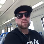 Andrés Manuel Casals - @andresmanuelcasals - Instagram