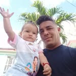 Carlos Manuel Casals Correa - @correacarloscasals - Instagram