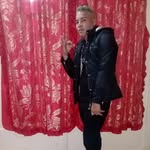 Carlos Manuel Casals Correa - @carlosmanuelcasalscorrea3355 - Instagram