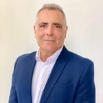 José Manuel Casals Medina - @josemanuelcasals - Instagram