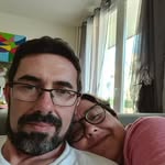 José Manuel Rodríguez Casals - @josemanuelrodriguezcasals - Instagram