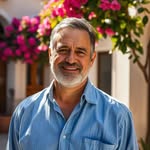 Juan Manuel Casals - @juanmanuelcasals - Instagram