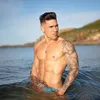 Manuel Casal Sabaris - @manuelcasalsabaris - TikTok