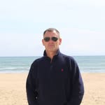 Manuel Casal Sanchez - @manuelcasalsanchez - Instagram