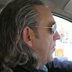 Manuel Casals - @manuelcasals - Instagram