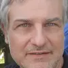 Manuel Casals - @manuel.casals - TikTok