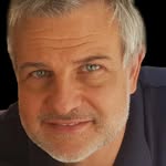 Manuel Casals - @manucasals - Instagram