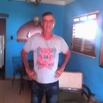 Manuel Casals - @casalsmanuel - Instagram