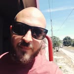Manuel Casals Puertas - @m.casals88 - Instagram